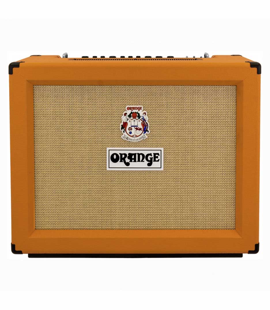 buy RK50C-MK3-V2